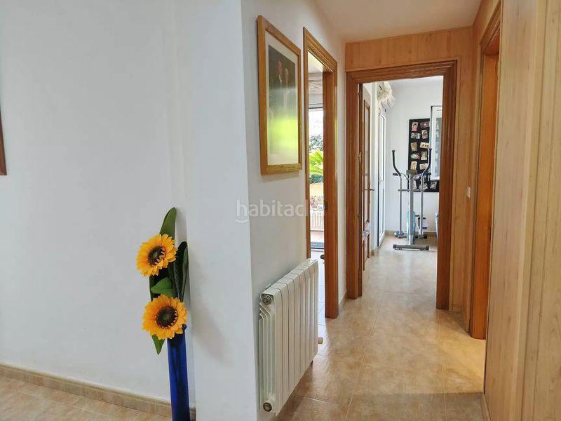 Foto 9ea033e8-3021-43c4-b738-bb8b1c56a5e2. Maison avec parking dans Mas Pere-Río de Oro Calonge