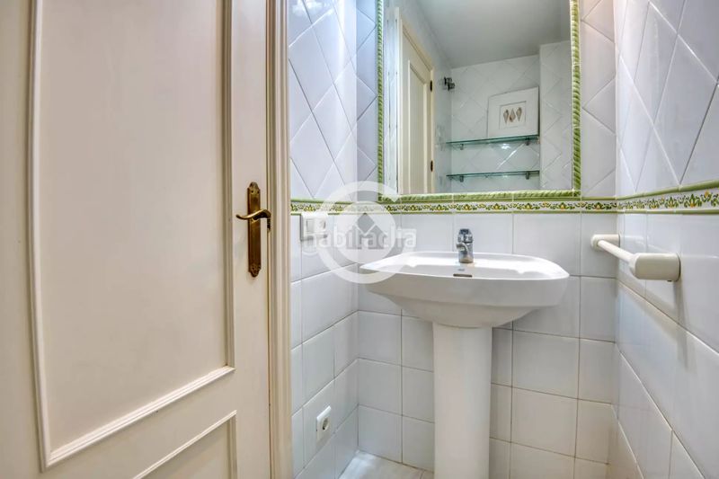 Foto 13ad4ac1-d7b7-4844-9dbc-f1496065b89d. Casa amb calefacció a La Punxa Palafrugell