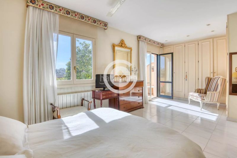 Foto 844c32b9-b815-4e51-90e5-f714a9814651. Casa amb calefacció a La Punxa Palafrugell