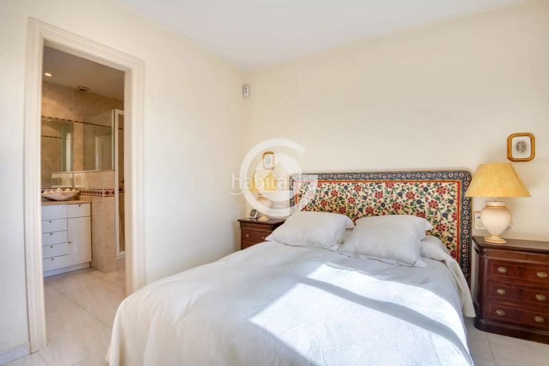 Foto 92787d43-b2a8-4f01-b9df-788950f919b3. Casa amb calefacció a La Punxa Palafrugell