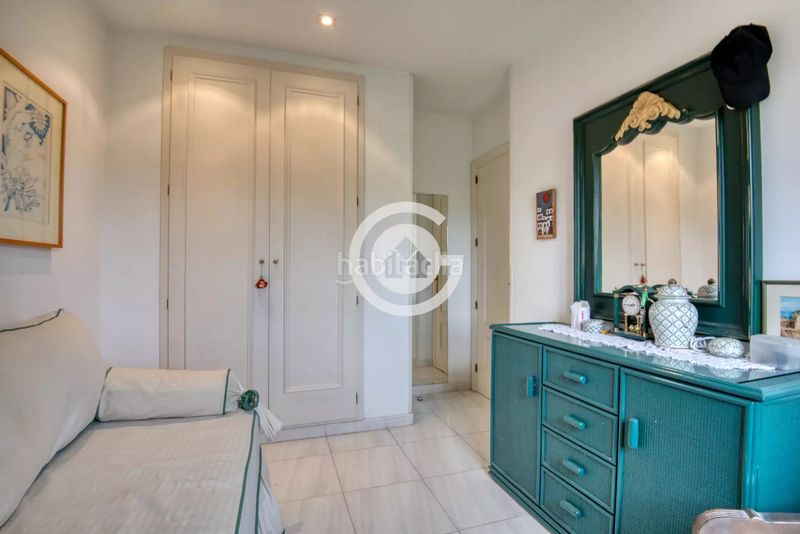 Foto 988f68b9-ec09-4721-8d21-e2f2a62e4ac2. Casa amb calefacció a La Punxa Palafrugell
