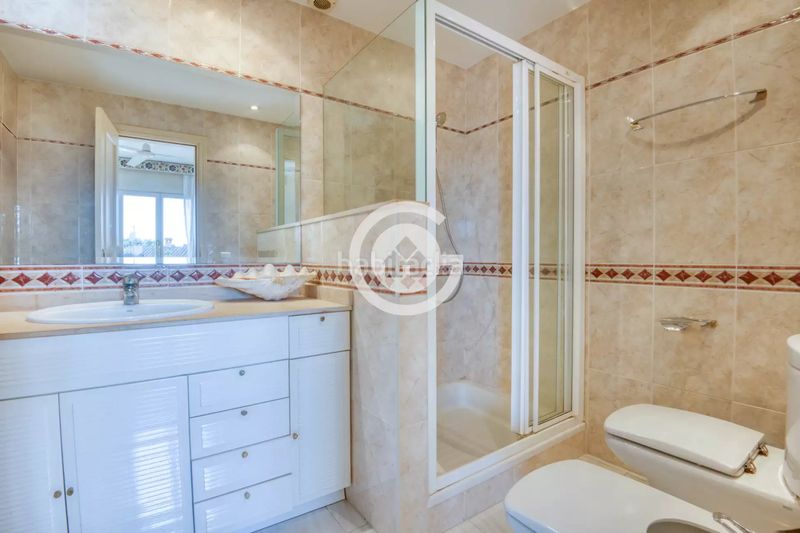 Foto e7a585fb-82af-4e1f-96e8-8b056db9cfec. Casa amb calefacció a La Punxa Palafrugell