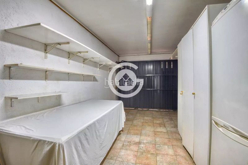 Foto fb0e9cfe-2275-406e-b59f-6a240485a468. Casa amb calefacció a La Punxa Palafrugell