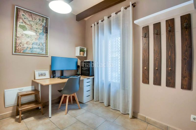 Foto 32fc732e-5924-4136-b8cb-8a445e4454cd. Casa en Eixample Sant Feliu de Guíxols
