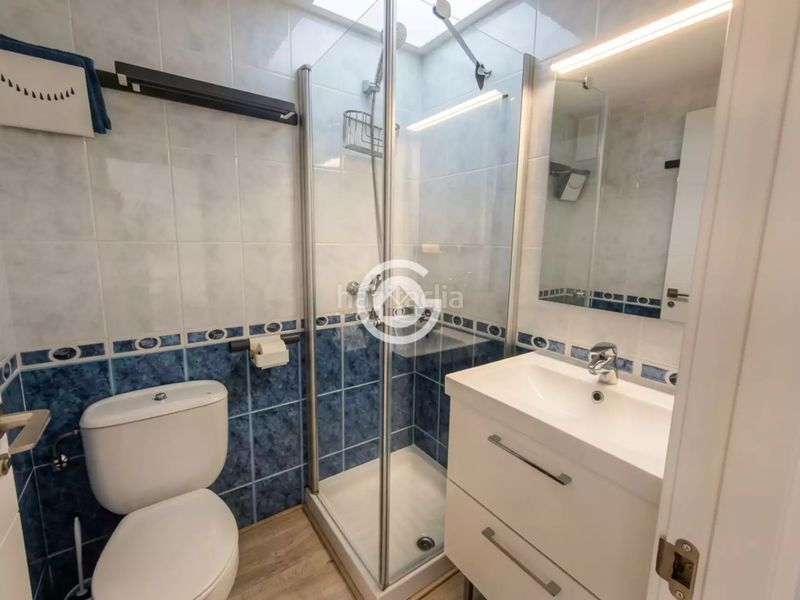 Foto 05a52c15-d48f-4736-9155-a247d234fecc. Pis a Calella de Palafrugell