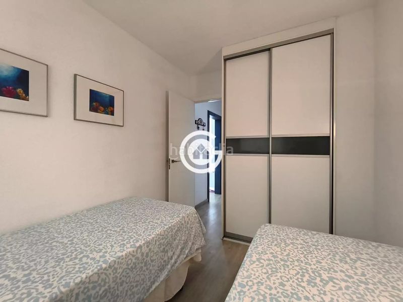 Foto 708b14d8-1407-4974-b19a-b49340b372c4. Pis a Calella de Palafrugell