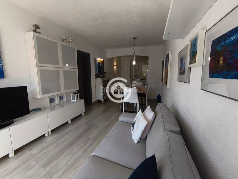 Foto 9b6b087e-92be-4723-8fff-5d7a56072310. Pis a Calella de Palafrugell