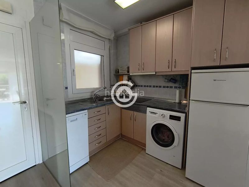 Foto af4280dd-0100-4510-85e4-094ad0146ca5. Pis a Calella de Palafrugell