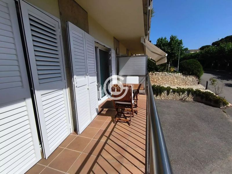 Foto b76d3cfe-0448-405c-a815-d9f0849f8a2c. Pis a Calella de Palafrugell