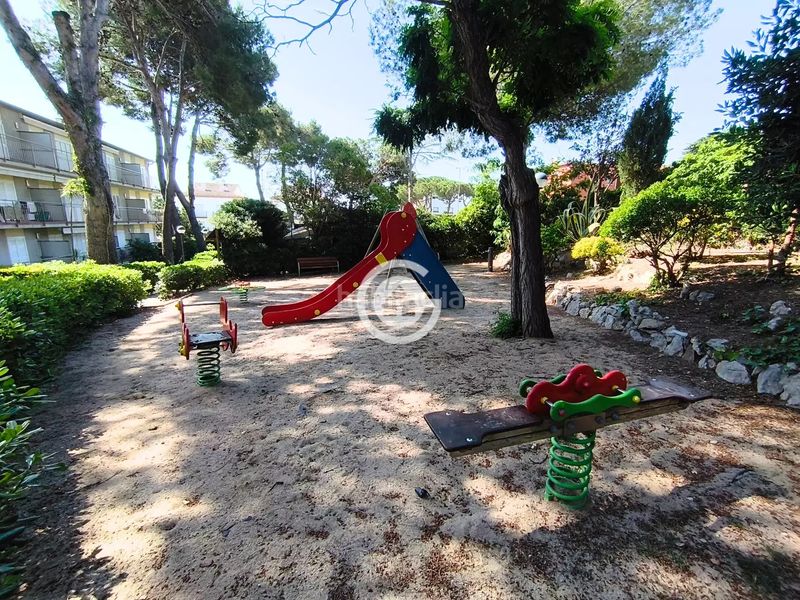 Foto bf531372-7609-4e6d-91cc-8207e6559344. Pis a Calella de Palafrugell