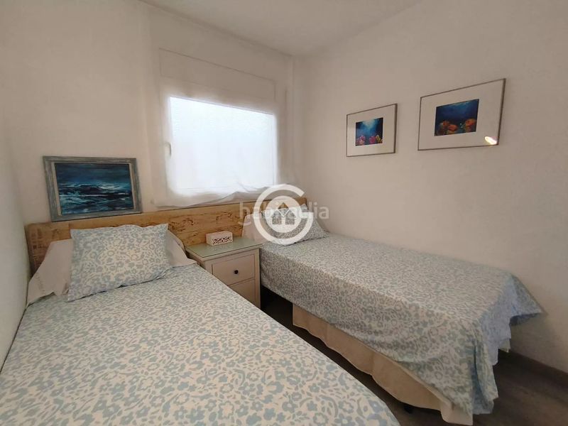 Foto c24c6dc9-d822-4a5e-8770-ac5e8aa82bfe. Pis a Calella de Palafrugell