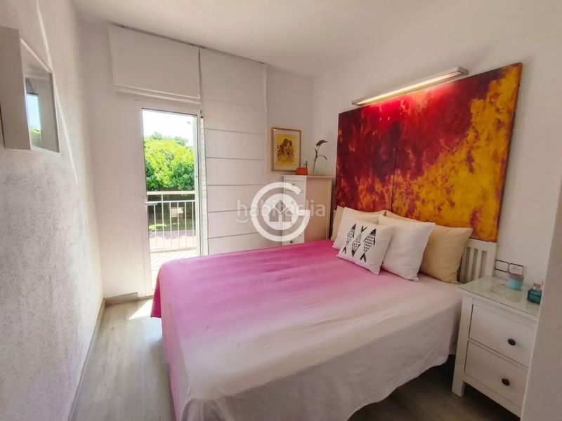 Foto ce789881-ae34-4eb9-a805-102c65993f19. Pis a Calella de Palafrugell