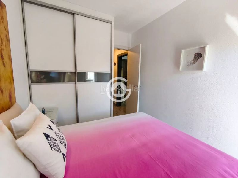 Foto d63b8b95-970f-4d14-bd0e-b276236096f8. Pis a Calella de Palafrugell