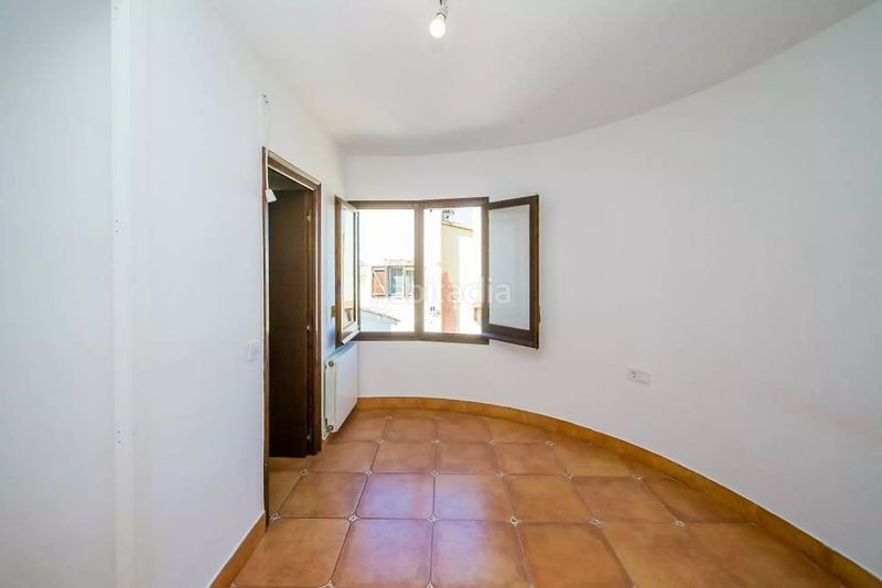 Foto 09f2a379-b30f-4b64-8705-8a8bd4e42ac3. Casa a Torre Valentina-Mas Vilar de La Mutxada-Treumal Sant Antoni de Calonge