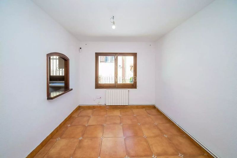 Foto 1842d994-171c-4986-8e10-c60391990933. Casa a Torre Valentina-Mas Vilar de La Mutxada-Treumal Sant Antoni de Calonge