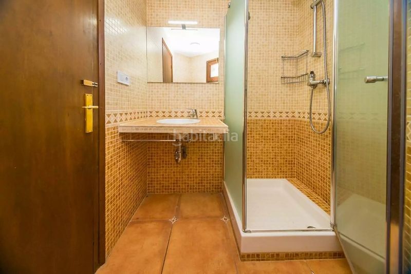 Foto 56b06f3b-26de-4d28-9a4f-2307ab702955. Casa a Torre Valentina-Mas Vilar de La Mutxada-Treumal Sant Antoni de Calonge