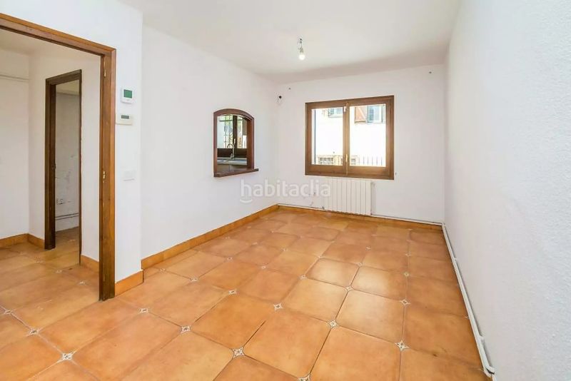 Foto 5820ac07-436b-48c2-aaf7-5a7a95f565ad. Casa a Torre Valentina-Mas Vilar de La Mutxada-Treumal Sant Antoni de Calonge