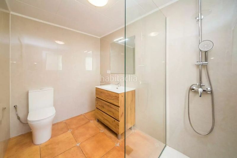 Foto 71f695e9-e3dd-4d3b-8495-5751d0f4a12a. Casa a Torre Valentina-Mas Vilar de La Mutxada-Treumal Sant Antoni de Calonge