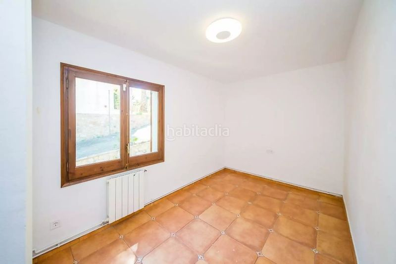 Foto 7bae9cff-4fae-4aae-88aa-09485687a30f. Casa a Torre Valentina-Mas Vilar de La Mutxada-Treumal Sant Antoni de Calonge