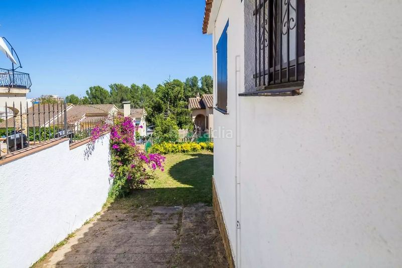 Foto 7bda0962-1034-47cd-811d-0fb9a5b22b2c. Casa a Torre Valentina-Mas Vilar de La Mutxada-Treumal Sant Antoni de Calonge