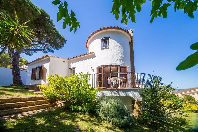Foto 8bae4ffa-9ae6-4086-9a39-e981124e253f. Casa a Torre Valentina-Mas Vilar de La Mutxada-Treumal Sant Antoni de Calonge