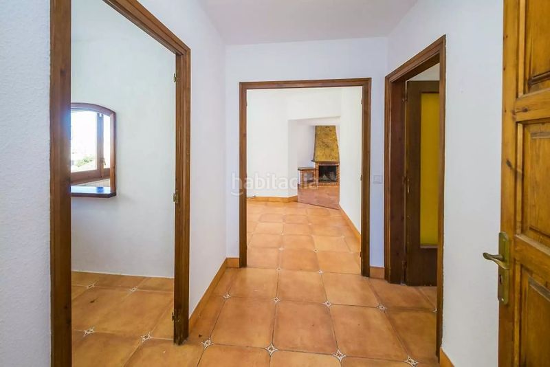 Foto 9ca6d2ec-60a6-40b5-a4da-67925a13d5f1. Casa a Torre Valentina-Mas Vilar de La Mutxada-Treumal Sant Antoni de Calonge