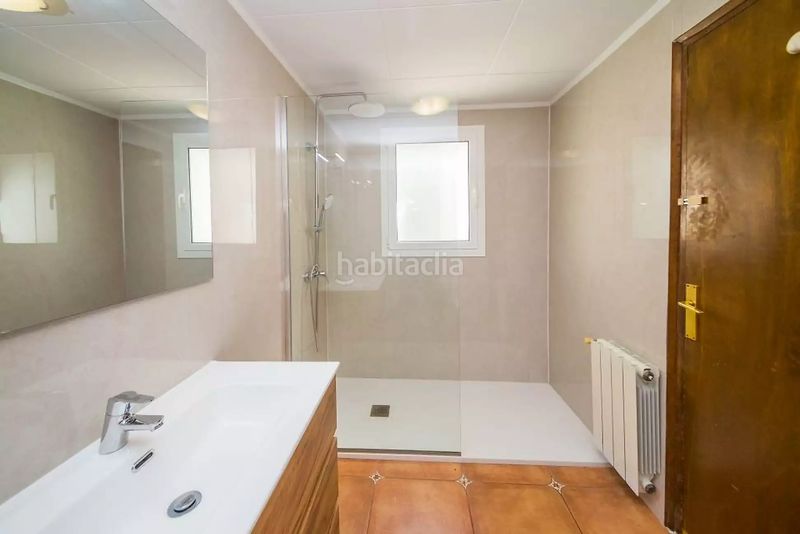 Foto a71bffc8-79b9-415e-9d12-466410644266. Casa a Torre Valentina-Mas Vilar de La Mutxada-Treumal Sant Antoni de Calonge