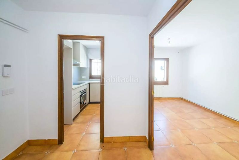 Foto c6489d65-b2ec-427c-a88f-6e2a9355e153. Casa a Torre Valentina-Mas Vilar de La Mutxada-Treumal Sant Antoni de Calonge