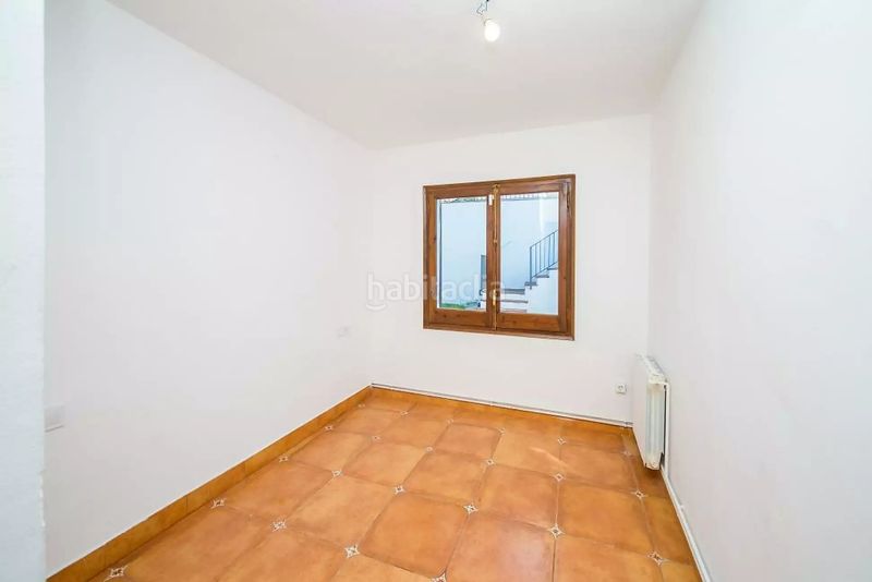 Foto c9b8767c-52c1-4ef7-8a37-9d14924a839a. Casa a Torre Valentina-Mas Vilar de La Mutxada-Treumal Sant Antoni de Calonge