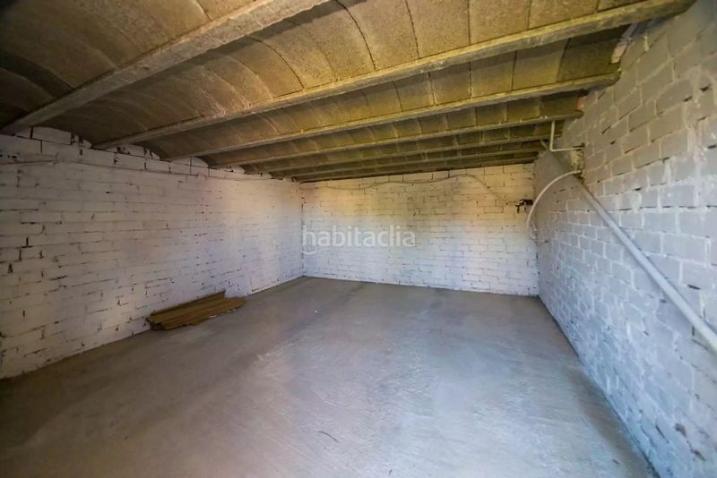 Foto d7620c4d-c114-40a5-971d-642fdaf69aa3. Casa a Torre Valentina-Mas Vilar de La Mutxada-Treumal Sant Antoni de Calonge