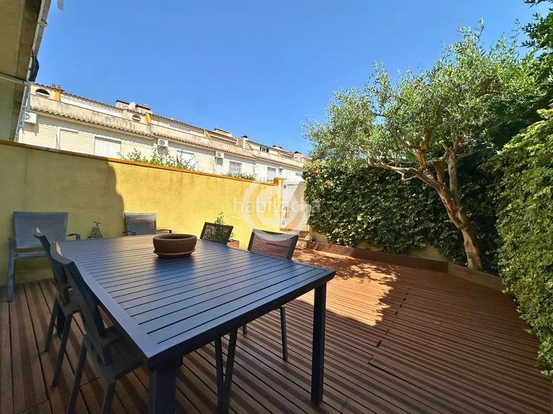 Foto 13ead399-563f-4836-b1db-5cd51e434ce1. Casa amb calefacció piscina a Molí de Vent-La Sauleda Palafrugell