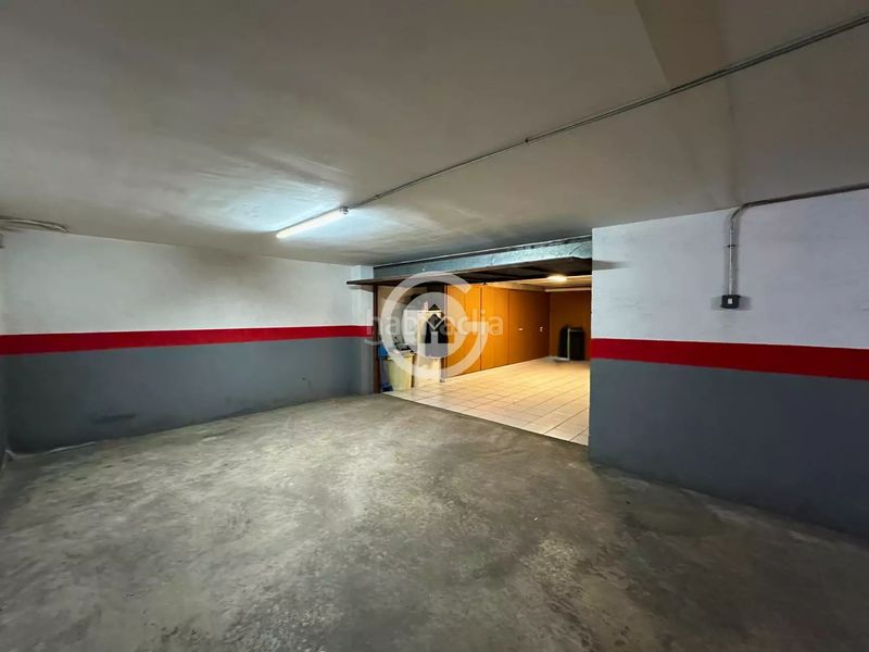 Foto 547717a5-48aa-48cc-a30f-e12f53894989. Casa amb calefacció piscina a Molí de Vent-La Sauleda Palafrugell