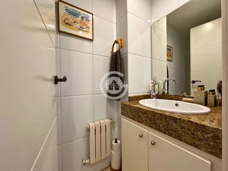 Foto b17d21a8-0d6a-4b60-b9af-e7a1a6a4065e. Casa amb calefacció piscina a Molí de Vent-La Sauleda Palafrugell