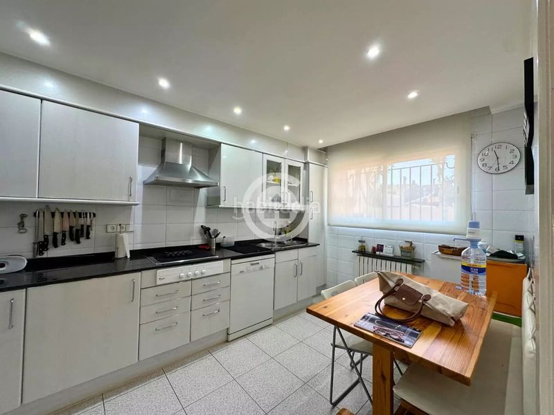 Foto b8de5687-80e0-4c2a-b687-9e5aa61a8c44. Casa amb calefacció piscina a Molí de Vent-La Sauleda Palafrugell