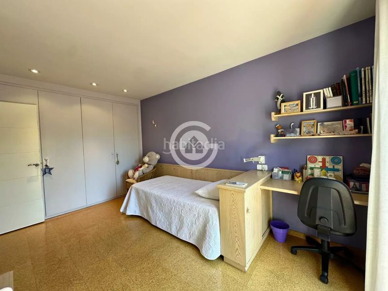Foto d11017de-115d-42c0-8806-d181c797d015. Casa amb calefacció piscina a Molí de Vent-La Sauleda Palafrugell
