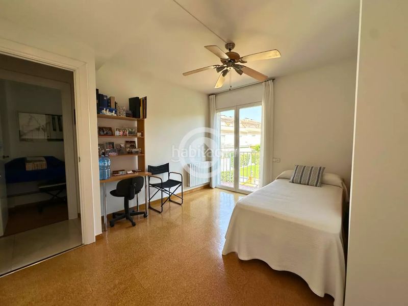 Foto e6ca1025-586d-4999-8224-bf31ebe7cbfb. Casa amb calefacció piscina a Molí de Vent-La Sauleda Palafrugell