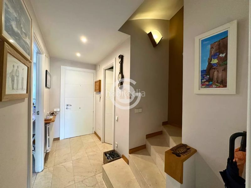 Foto ecf309bd-d750-43e8-b1d1-f09de99b65e7. Casa amb calefacció piscina a Molí de Vent-La Sauleda Palafrugell