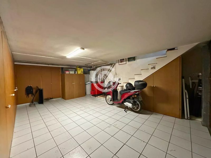 Foto f71b4ae7-b31f-4b5f-af41-4f8c6f53f31e. Casa amb calefacció piscina a Molí de Vent-La Sauleda Palafrugell