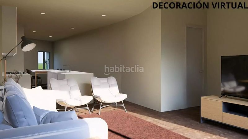 Foto 0863848a-cdb1-4ab5-a56f-af6b20f02779. Casa amb calefacció a Molí de Vent-La Sauleda Palafrugell