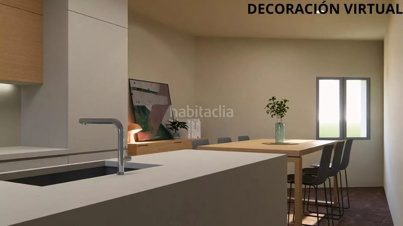 Foto 11b47485-c1e6-4a85-80b8-4b235e008771. Casa amb calefacció a Molí de Vent-La Sauleda Palafrugell
