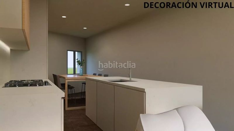 Foto 32568ff2-f673-41cb-8b67-3c5fc9ef2ebf. Casa amb calefacció a Molí de Vent-La Sauleda Palafrugell