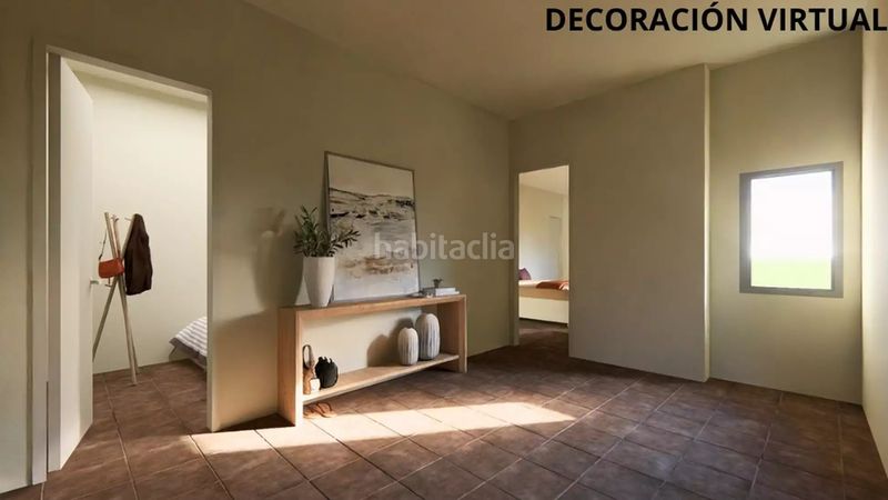 Foto 4ef02279-858f-4089-b076-27379f17fb92. Casa amb calefacció a Molí de Vent-La Sauleda Palafrugell
