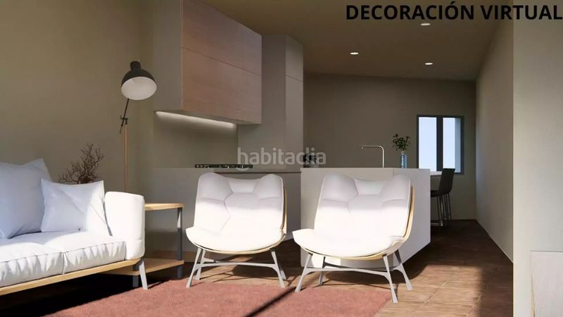 Foto d13c7abb-817b-4cc9-8c85-aa6e771ebbe7. Casa amb calefacció a Molí de Vent-La Sauleda Palafrugell