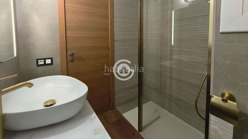 Foto 181c7c99-8b27-4a60-a4ba-4c8e10a993bb. Pis amb calefacció a La Punxa Palafrugell