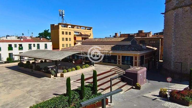 Foto c9f1544a-c9da-4186-b8cb-052ded6971a1. Pis amb calefacció a La Punxa Palafrugell