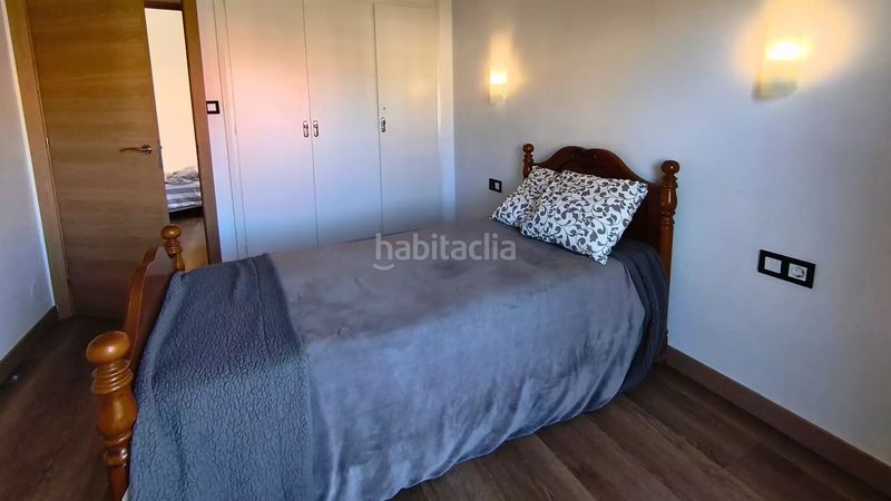 Foto df9b577c-1e65-4632-b63b-40bafa7fc57d. Pis amb calefacció a La Punxa Palafrugell