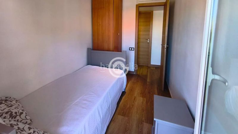 Foto f7bcdbc6-bd2d-4977-bf3d-ae3036618593. Pis amb calefacció a La Punxa Palafrugell