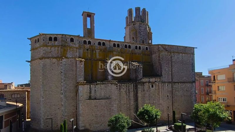 Foto fd6d6012-2c79-4d12-8d07-a933b61a94df. Pis amb calefacció a La Punxa Palafrugell