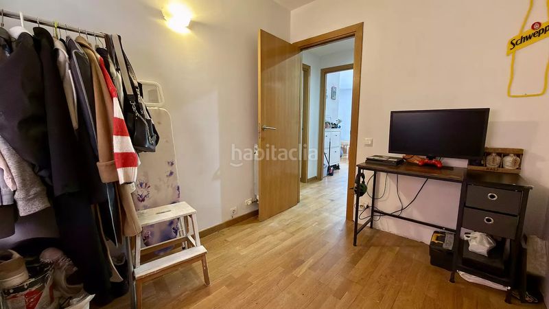 Foto eaaa34a9-eb48-42b3-9dec-d828398015d3. Pis amb calefacció aparcament a Centre Palafrugell