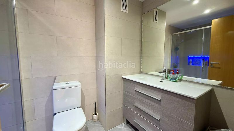 Foto f5109643-59c5-4e32-a3a8-11986009ea49. Pis amb calefacció aparcament a Centre Palafrugell